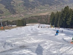 Ski Kreiscup 2026 Hündle